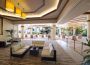 Bar del hotel Ka'anapali The Westin Maui Resort & Spa