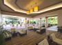 Bar del hotel Ka'anapali The Westin Maui Resort & Spa