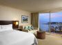 Zimmer The Westin Maui Resort & Spa Ka'anapali