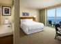Zimmer The Westin Maui Resort & Spa Ka'anapali