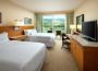 Room The Westin Maui Resort & Spa Ka'anapali