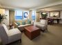 Habitación Ka'anapali The Westin Maui Resort & Spa