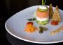 Restaurant The Westin Resort & Spa Cancun