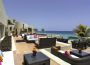 Restaurant Cancun The Westin Resort & Spa