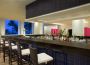 Restaurant The Westin Resort & Spa Cancun