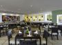 Restaurant Cancun The Westin Resort & Spa