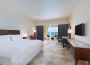 Kamers Cancun The Westin Resort & Spa