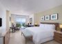 Room Cancun The Westin Resort & Spa