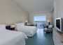 Room Cancun The Westin Resort & Spa