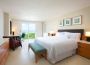 Room Cancun The Westin Resort & Spa