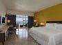 Chambre Cancun The Westin Resort & Spa