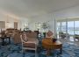 Chambre Cancun The Westin Resort & Spa