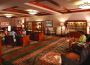 Hotelhal Outrigger Reef Waikiki Beach Resort