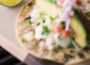 Restaurant OUTRIGGER REEF WAIKIKI BEACH