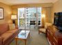 Suite Outrigger Reef Waikiki Beach Resort