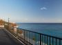 Suite Outrigger Reef