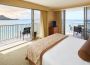 Suite Outrigger Reef