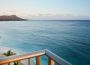 Suite OUTRIGGER REEF WAIKIKI BEACH