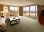 Suite Outrigger Reef