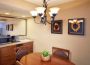 Suite Outrigger Reef Waikiki Beach Resort