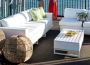 Suite Outrigger Reef Waikiki Beach Resort