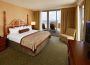 Suite Outrigger Reef Waikiki Beach Resort