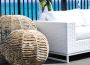Suite Outrigger Reef Waikiki Beach Resort