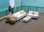 Suite Outrigger Reef