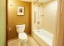 Suite Outrigger Reef