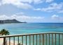 Suite Outrigger Reef Waikiki Beach Resort