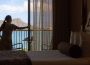 Suite Outrigger Reef