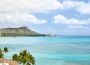 Suite Outrigger Reef Waikiki Beach Resort