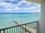 Info OUTRIGGER REEF WAIKIKI BEACH