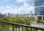 Info OUTRIGGER REEF WAIKIKI BEACH