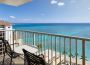 Info Outrigger Reef