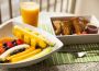 Kamers OUTRIGGER REEF WAIKIKI BEACH