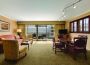 Kamers Outrigger Reef Waikiki Beach Resort