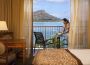Kamers Outrigger Reef