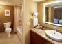 Habitación OUTRIGGER REEF WAIKIKI BEACH