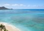 Kamers Outrigger Reef
