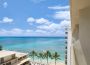 Kamers Outrigger Reef Waikiki Beach Resort