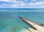 Kamers Outrigger Reef Waikiki Beach Resort