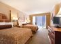Kamers Outrigger Reef