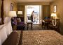 Kamers Outrigger Reef Waikiki Beach Resort