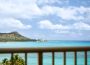 Kamers Outrigger Reef Waikiki Beach Resort