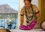 Kamers OUTRIGGER REEF WAIKIKI BEACH