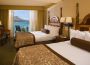 Kamers Outrigger Reef Waikiki Beach Resort