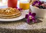 Kamers Outrigger Reef Waikiki Beach Resort