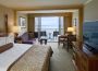 Kamers Outrigger Reef Waikiki Beach Resort