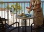 Kamers Outrigger Reef Waikiki Beach Resort